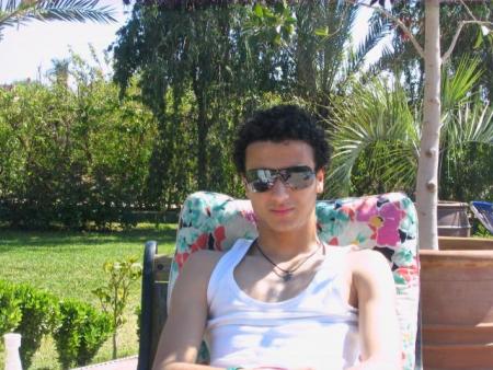 [  ] Yassine [  ]